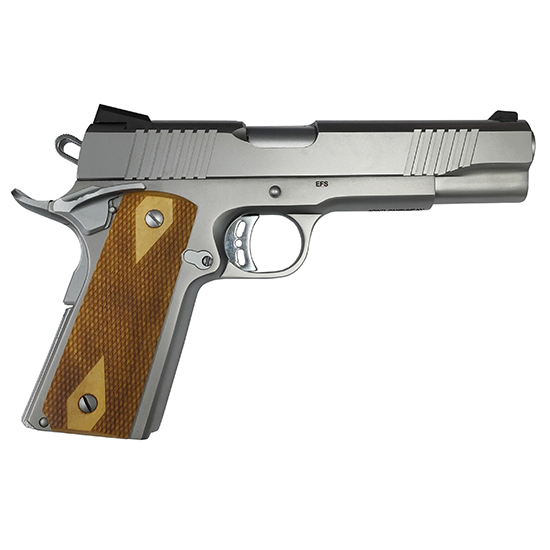 RIA ROCK SS 1911 FS 9MM 5